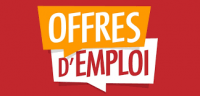 Logo Recruteur